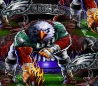 nfl_philadelphia_eagles_team.jpg