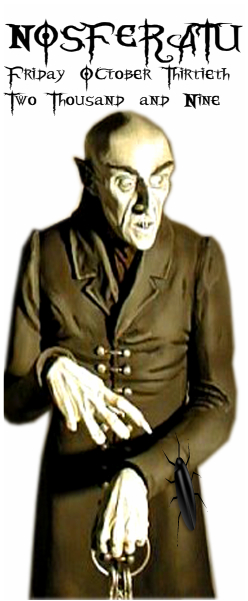 nosferatu-for-busineess-card.jpg