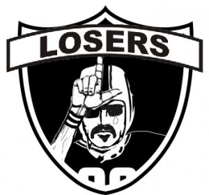 oakland_raiders_nfl_betting_wwwcasinoguidecanadaca_online_betting_winning_streak.jpg