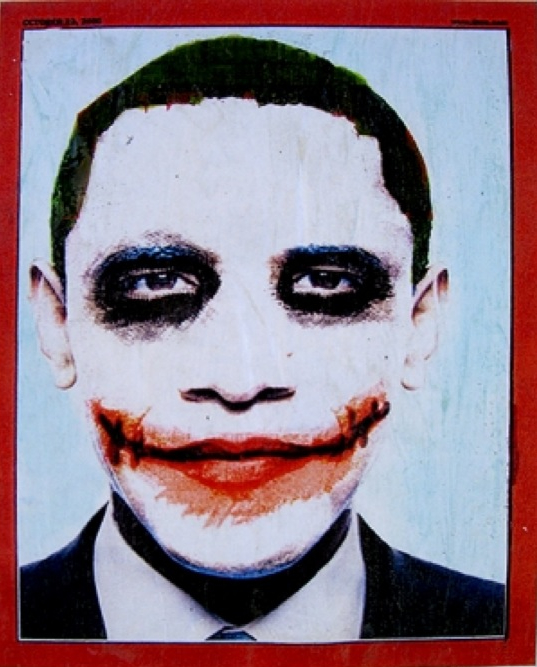 obama-socialism-jokercropped.jpg