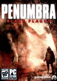 penumbra_1.jpg