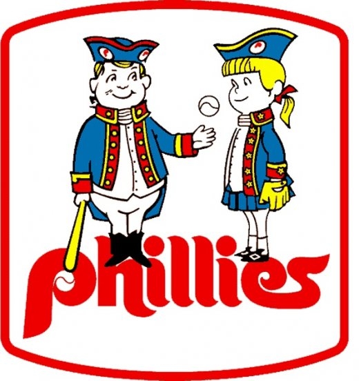 phillies_kids_1.jpg phillies_kids_1.jpg