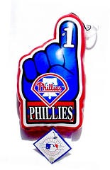 philliesfinger.jpg