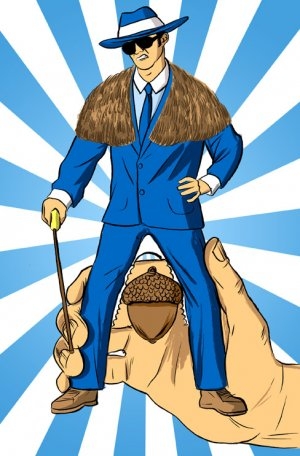 pimp1_copy.jpg pimp1_copy.jpg