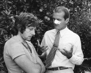 polanski_nicholson.jpg