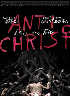 poster_antichrist_1.jpg