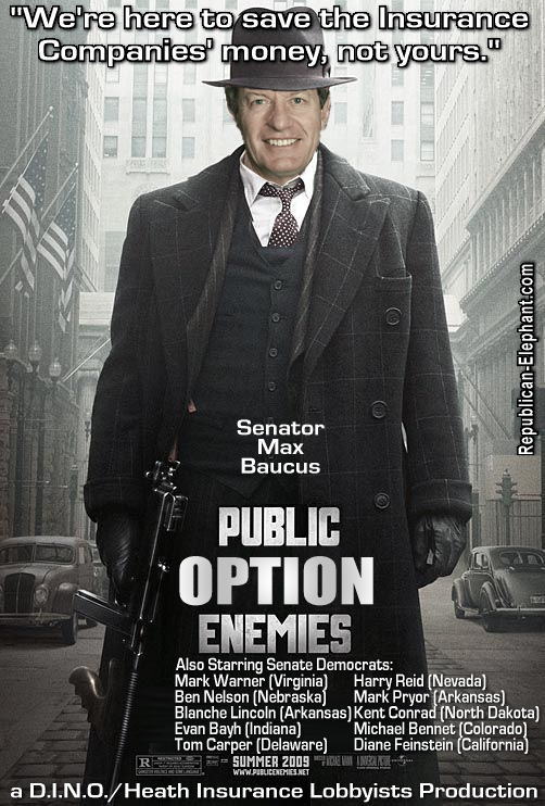 public-option-enemies.jpg public-option-enemies.jpg