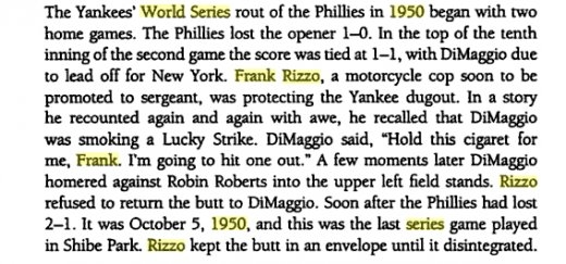 rizzo_dimaggio.jpg