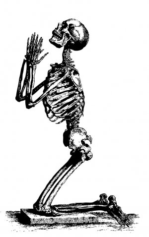 skeleton_praying.jpg