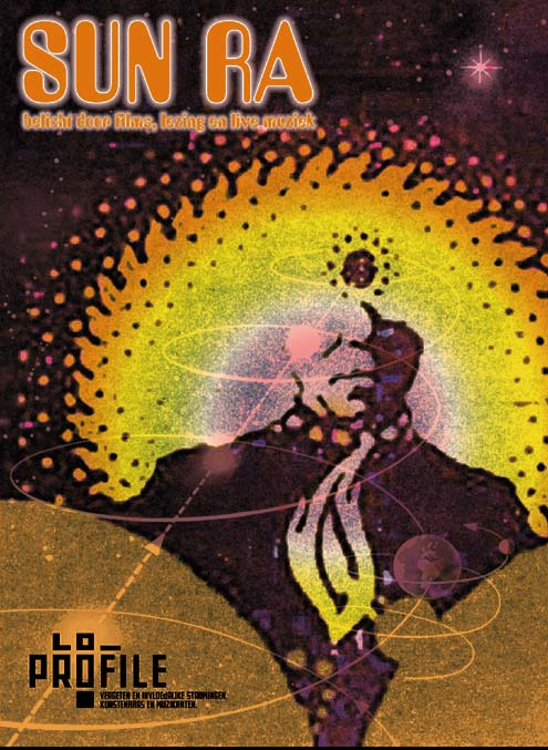 sunracropped.jpg sunracropped.jpg