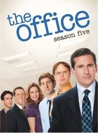 the_office_season_5_dvd.jpg