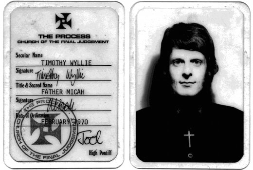 timothy_wylle.jpg timothy_wylle.jpg