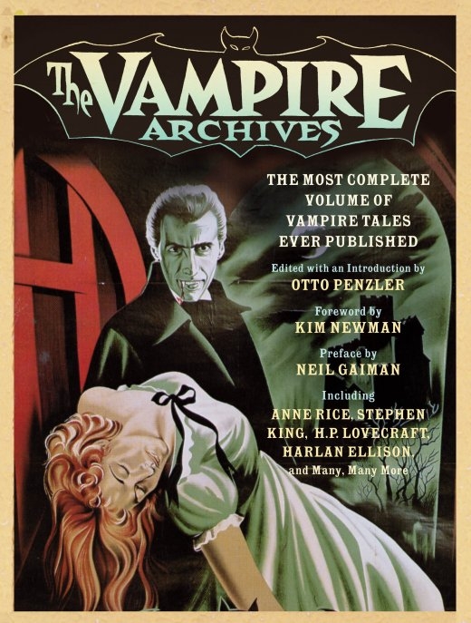vampire_archive_4.jpg