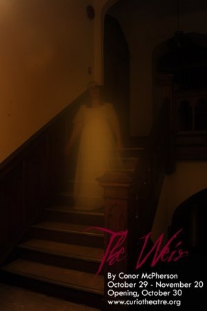 weir4_1.jpg