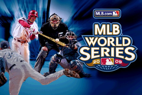 world-series-logo.jpg world-series-logo.jpg