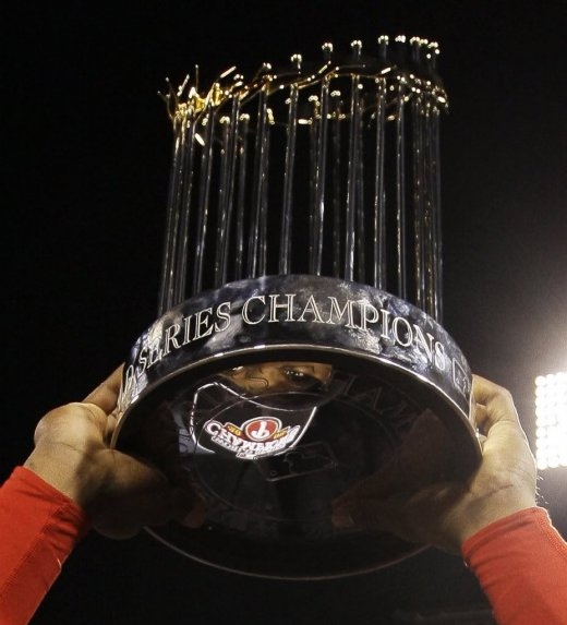 world_series_trophy.jpg