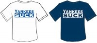 yankees_suck.jpg