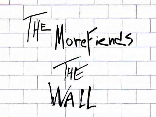 Morefiends_the_wall_1.jpg