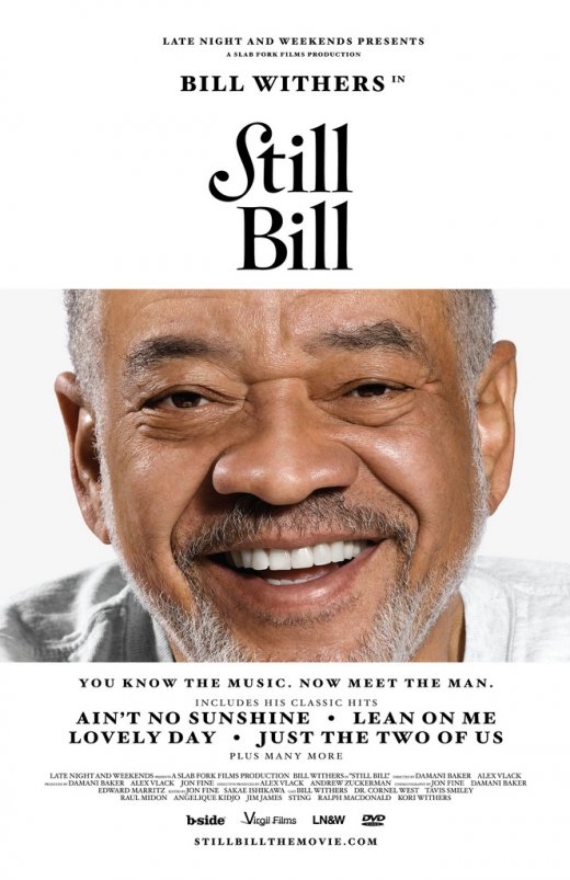 STILL_BILL_SMALL_1.jpg