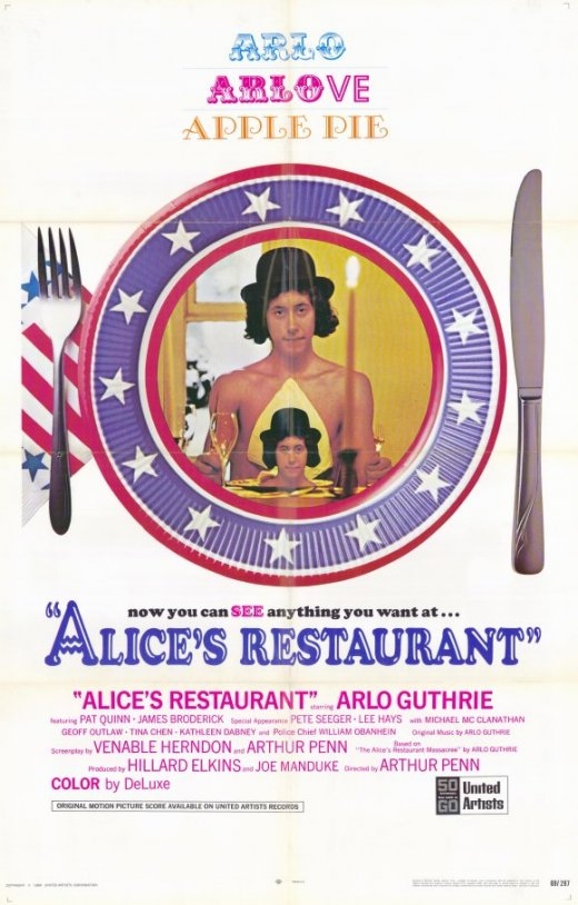 alices_restaurant_poster.jpg