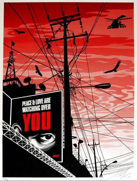 big_brother_watchingyou.jpg