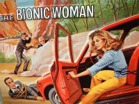 bionic_woman_lunchbox.jpg