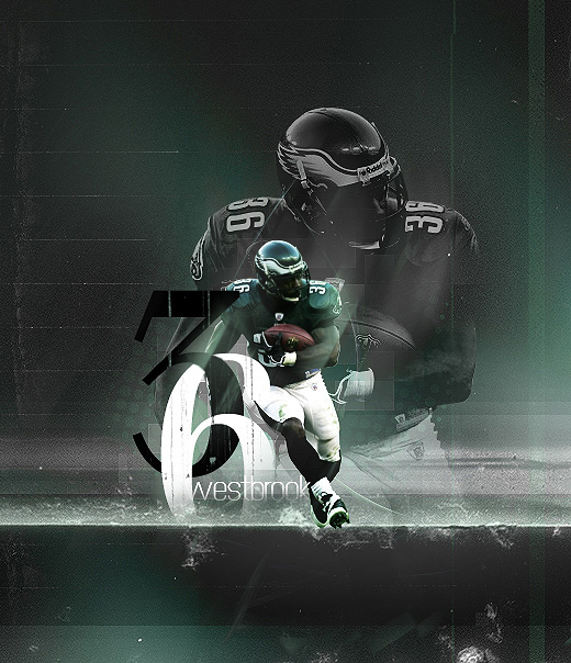 brian_westbrook.jpg