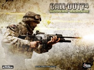 call_of_duty_4_modern_warfare_2_1.jpg