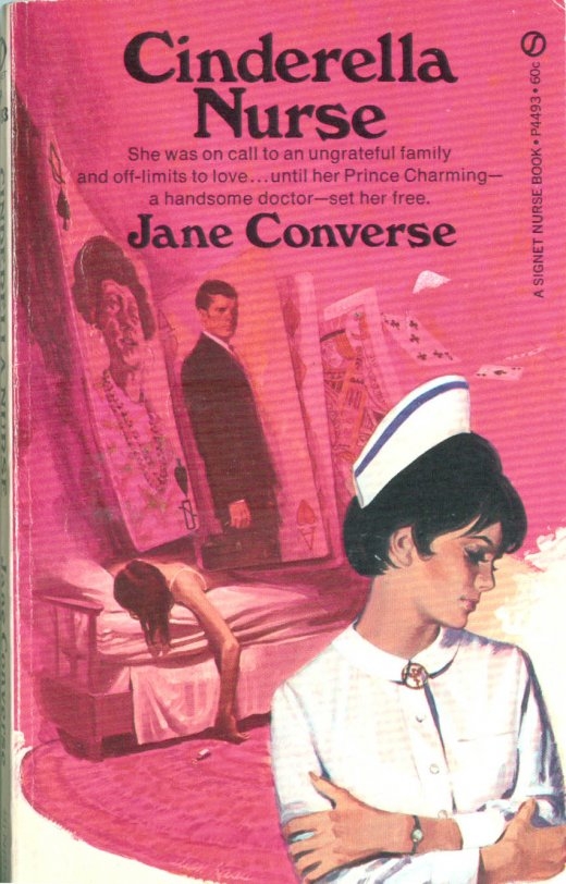 cinderella_nurse_paperback.jpg
