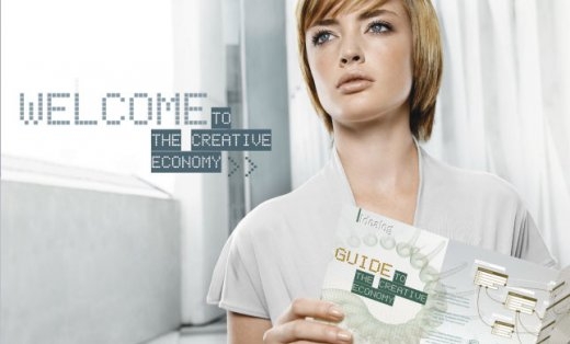 creative_economy.jpg