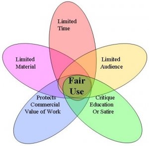 fairuse01_1.jpg