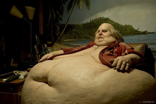 fat_guy.jpg