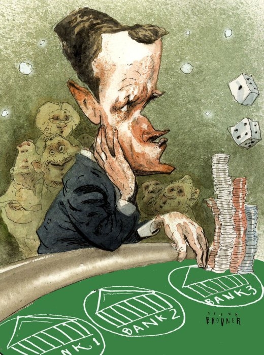 geithner_craps_final1000.jpg