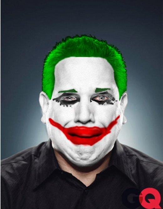 glenn_beck_clown.jpg