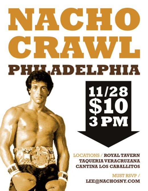 nachocrawlphilly_1.jpg