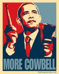 obama_cowbell.jpg