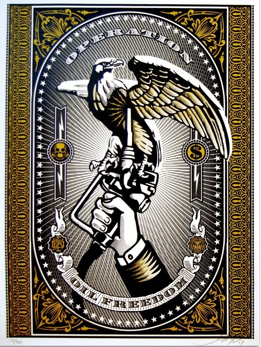 operationoilfreedom1_1.jpg operationoilfreedom1_1.jpg