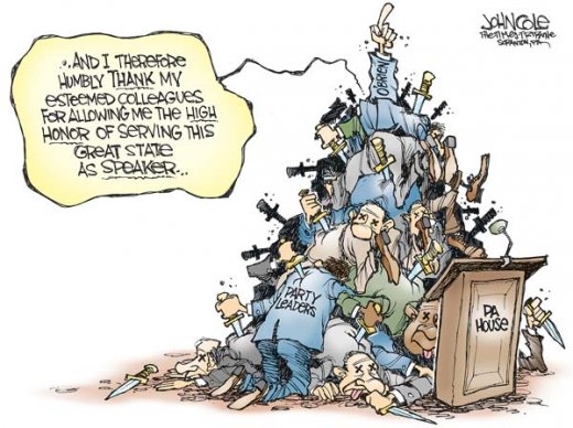 pa_house.jpg pa_house.jpg