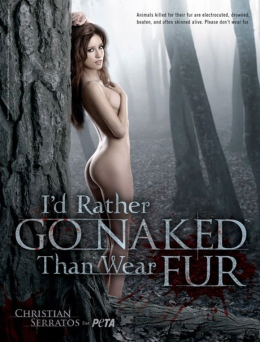 peta_ad.jpg