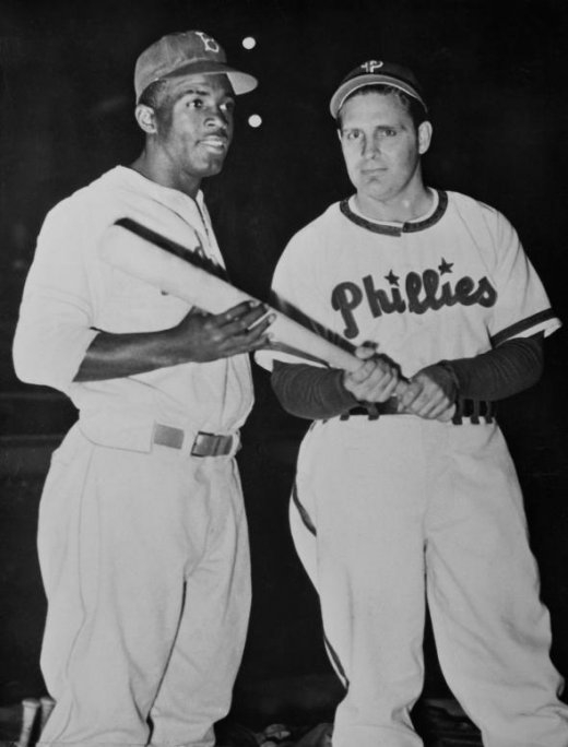 phillies_jackie_robinson.jpg