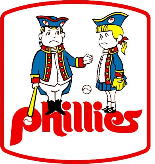 phillies_kids_frown.jpg