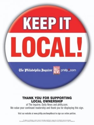 phillykeepitlocal_1.jpg