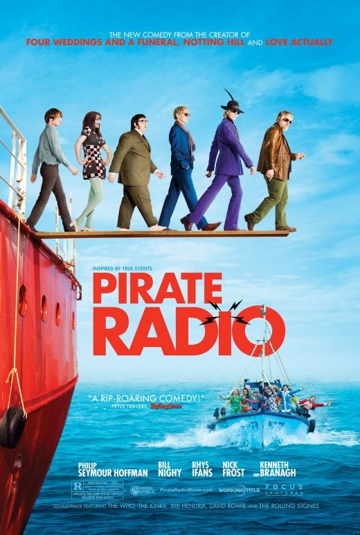 pirate_radio_movie_poster_high_resolution.jpg pirate_radio_movie_poster_high_resolution.jpg