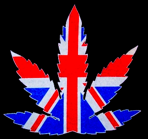 pot-union-jack.jpg