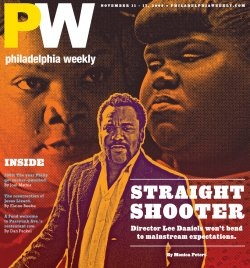 pw_cover_11_11.jpg