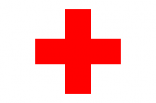red_cross101.png