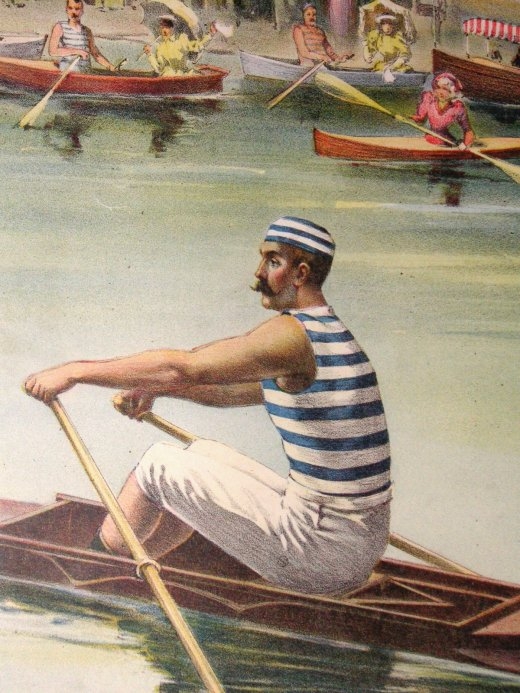 rower_1.jpg rower_1.jpg