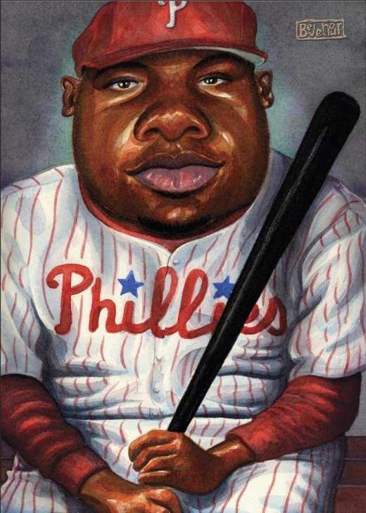 ryanhoward_1.jpg