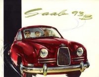 saab_93b_ad_1.jpg