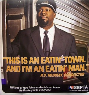 septa_eatin_man.jpg